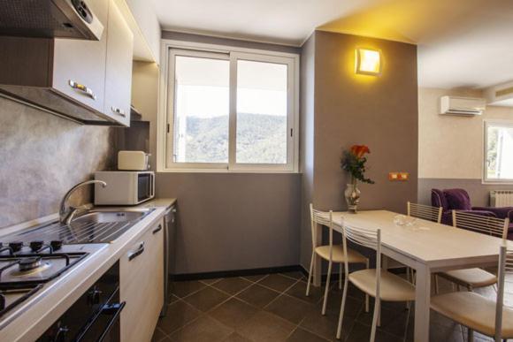 Ca Me Monterosso al Mare Exterior foto